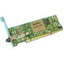 RR IBM DPI 30A CORD NEMA L6-30P