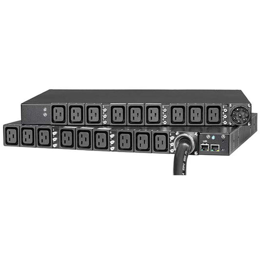 IBM DPI C13 ENTERPRISE PDU     