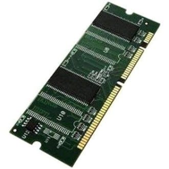 512MB MEMORY 1 MODULE FOR      