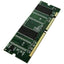 512MB MEMORY 1 MODULE FOR      