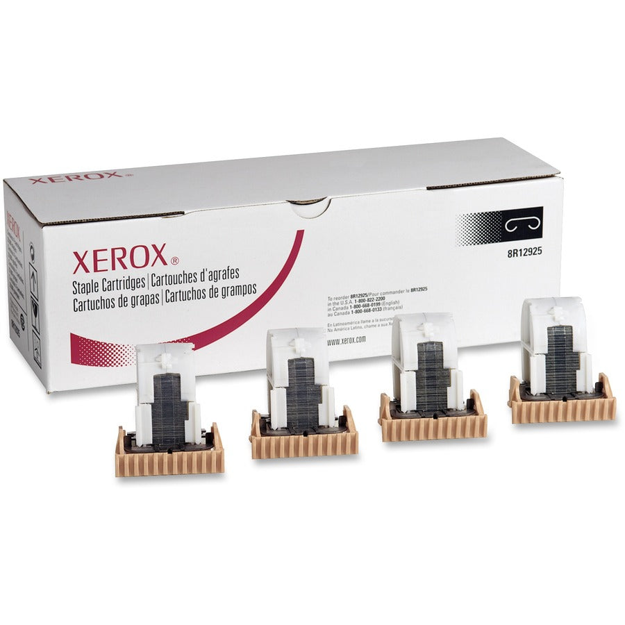 Xerox Staple Cartridge