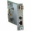 ICONV 10/100T TO 100FX MODULE  