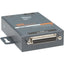 UDS1100 DEVICE SERVER ROHS     