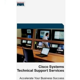 Cisco Security IntelliShield Alert Manager Service - Service