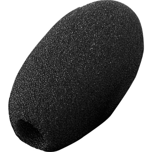 Jabra 0436-869 Windscreen