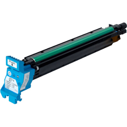 Konica Minolta Original Toner Cartridge