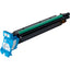 Konica Minolta Original Toner Cartridge