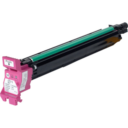 Konica Minolta Original Toner Cartridge