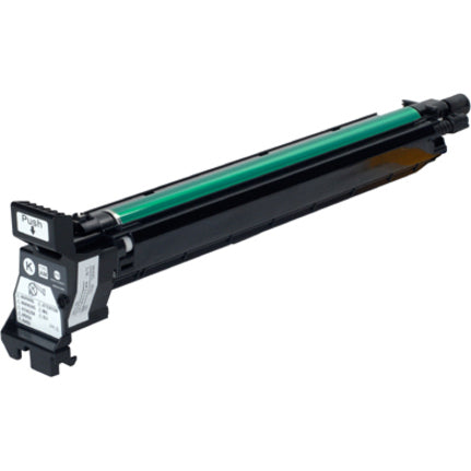 Konica Minolta Original Toner Cartridge