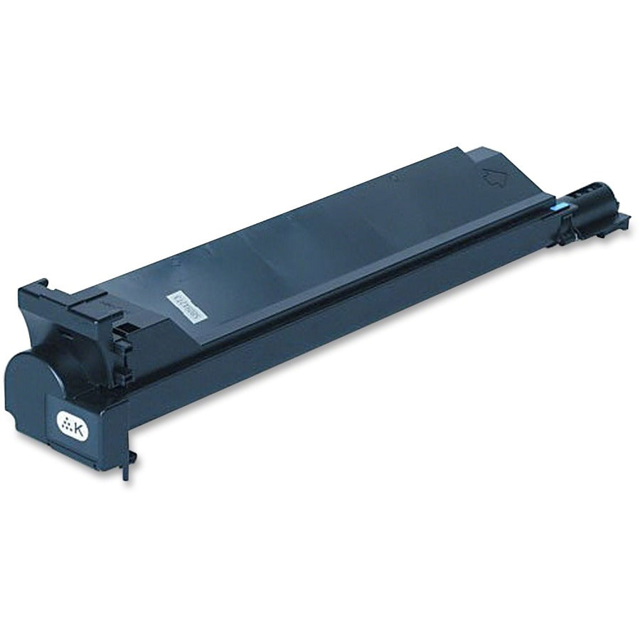 Konica Minolta Original Toner Cartridge