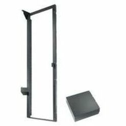 APC RACK AIR REMOVAL UNIT SX   