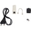 COURIER GLOBAL ACCESSORY KIT   