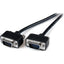 6FT LOW PROFILE VGA CABLE      