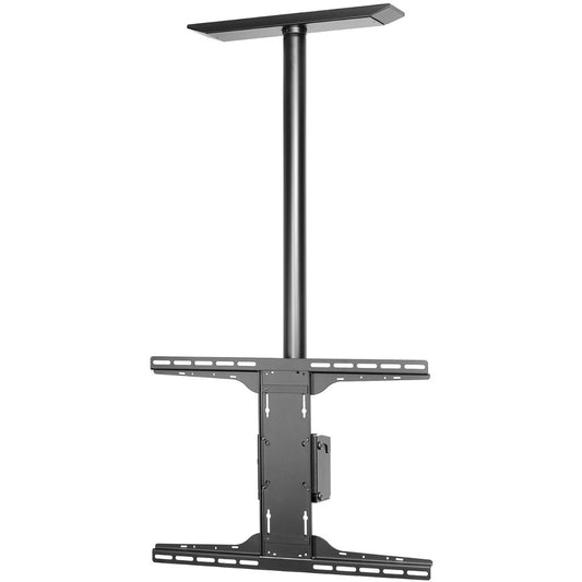 STR DROP CEILING MNT UNIV SEC  