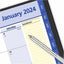 At-A-Glance QuickNotes Planner