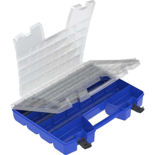 Akro-Mils Portable Organizer