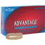 Alliance Rubber 26195 Advantage Rubber Bands - Size #19