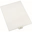 Avery® Individual Bottom Tab Legal Dividers