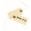 Avery® Shipping Tags