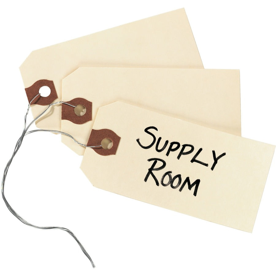 Avery&reg; Shipping Tags