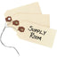 Avery® Shipping Tags