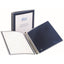 Avery® Flexi-View 3 Ring Binder