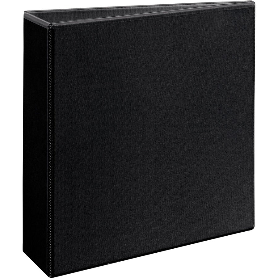 Avery&reg; Durable View 3 Ring Binder