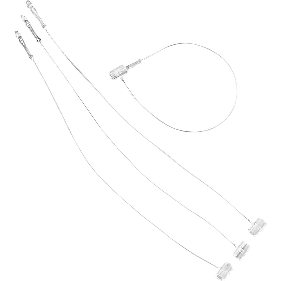 Avery&reg; Nylon Tag Fasteners