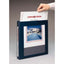 Avery® Heavy-Duty Framed View 3-Ring Binder