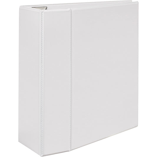 Avery&reg; Heavy-Duty View 3 Ring Binder