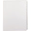 Avery® Allstate Style Collated Legal Dividers