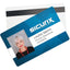 SICURIX PVC ID Card