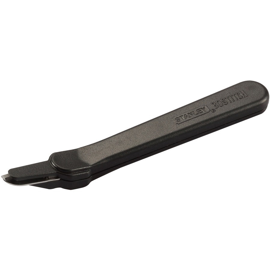 Bostitch Contemporary Staple Remover