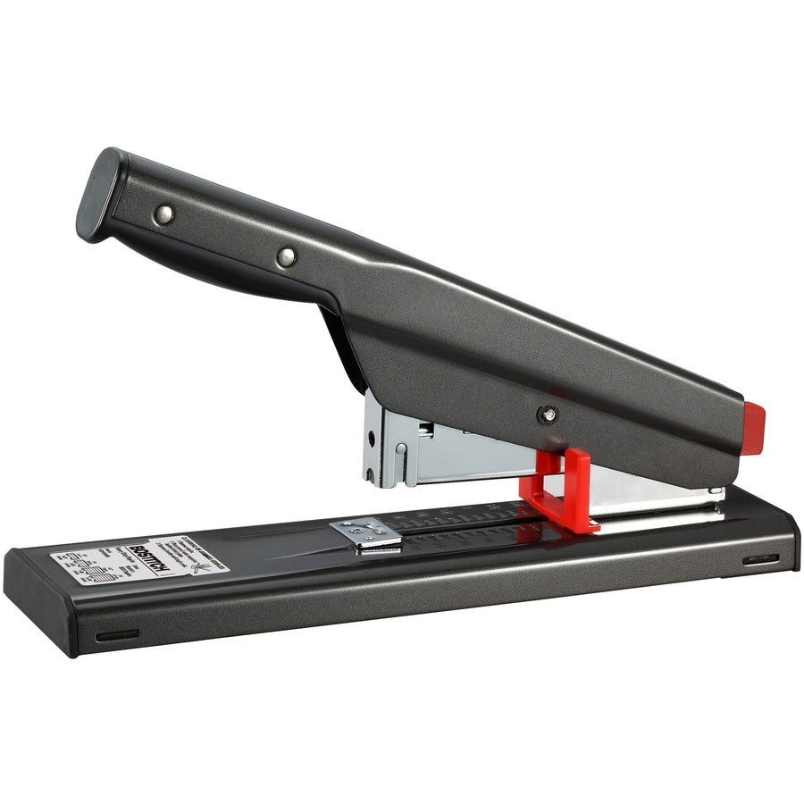 Bostitch Antimicrobial Heavy Duty Stapler