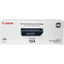 Canon Cartridge 104 Original Toner Cartridge