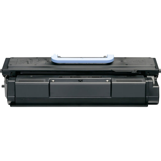 Canon CARTRIDGE105 Original Toner Cartridge