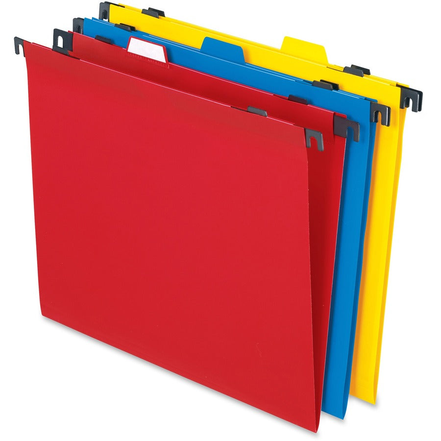 Pendaflex Letter Hanging Folder