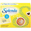Splenda Sugar Substitute