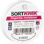 LEE Sortkwik Fingertip Moistener