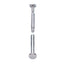 CLI Aluminum Screw Posts