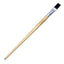 CLI Long Handle Easel Brushes