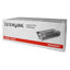 Lexmark Original Toner Cartridge