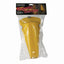 Giant Foot Doorstop Magnetic Yellow