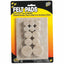 Scratch Guard Felt Pads - Combo Pack