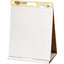 Post-it® Tabletop Easel Pads