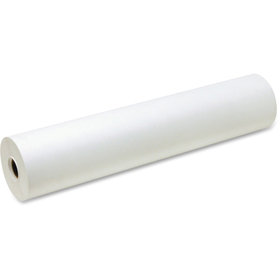 Pacon Easel Roll