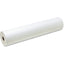 Pacon Easel Roll