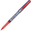 Pilot V Razor Point Marker Pens