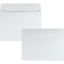 Quality Park 10 x 13 Booklet Envelopes with Open Side