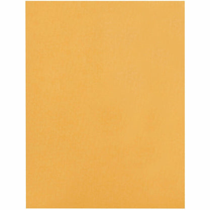 Quality Park 9-1/2 x 12-1/2 Clasp Envelopes with Deeply Gummed Flaps